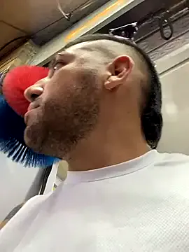 EddieAdams – webcam model profile photo Image 19