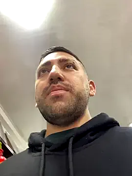 EddieAdams – webcam model profile photo Image 9