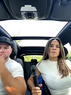 Venus_Jade – webcam model profile photo Image 4