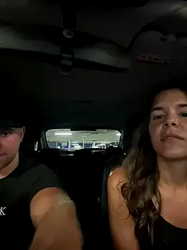 Venus_Jade – webcam model profile photo Image 7