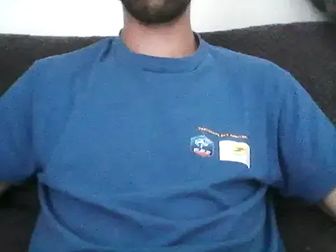 juju156111 – webcam model profile photo