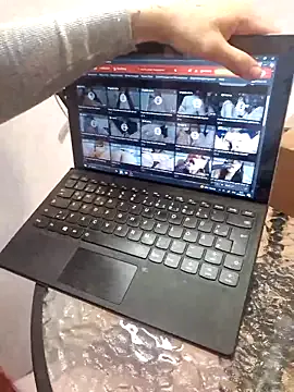 XoxoSky – webcam model profile photo Image 4