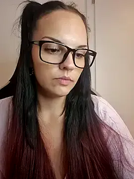 XoxoSky – webcam model profile photo Image 5