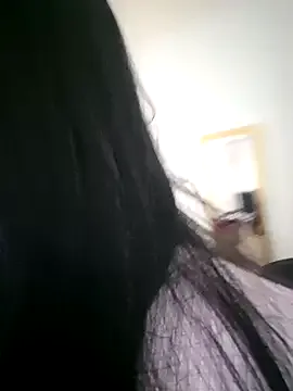 XoxoSky – webcam model profile photo Image 9