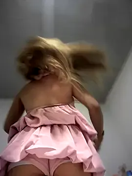 Sothisqueen – webcam model profile photo Image 5