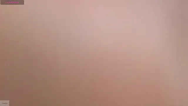 amberdemonss – webcam model profile photo Image 6