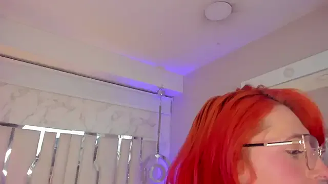 CaliStar23 – webcam model profile photo Image 4