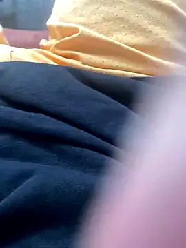 Lady_Liaa – webcam model profile photo Image 10