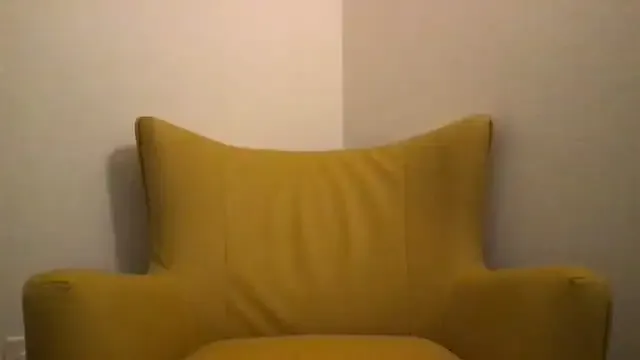 Lady_Liaa – webcam model profile photo Image 12