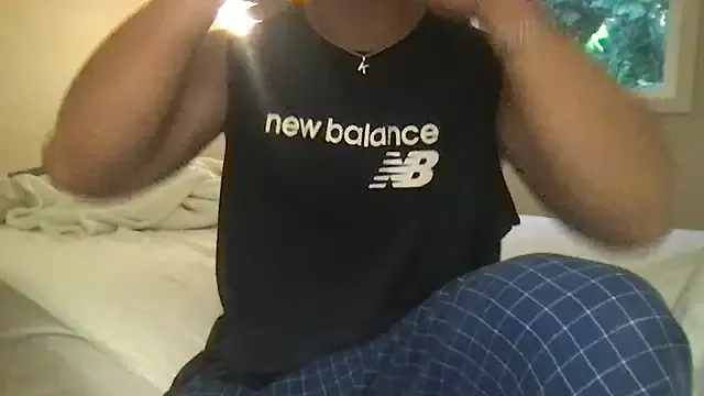 Lady_Liaa – webcam model profile photo Image 15