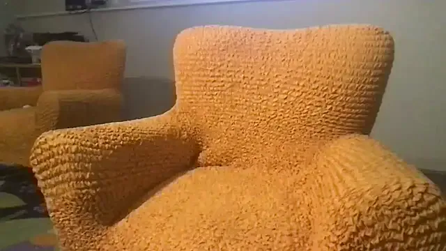 Lady_Liaa – webcam model profile photo Image 17