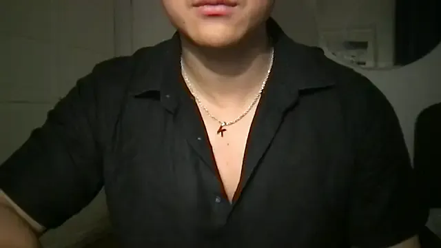 Lady_Liaa – webcam model profile photo Image 18