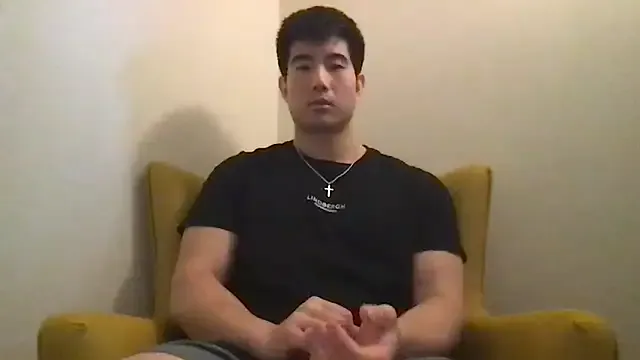 Lady_Liaa – webcam model profile photo Image 3