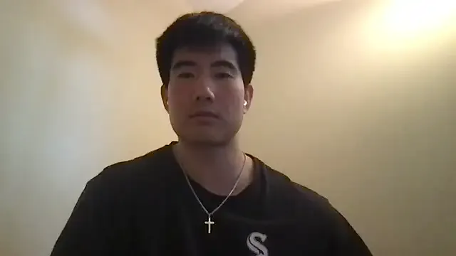 Lady_Liaa – webcam model profile photo Image 5