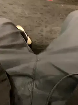 Lady_Liaa – webcam model profile photo Image 7