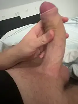 NinaMuller – webcam model profile photo Image 4