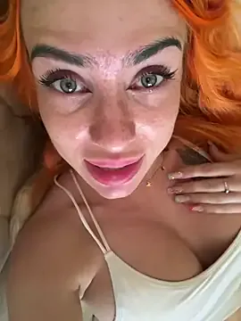 HaleyAmaya – webcam model profile photo Image 3