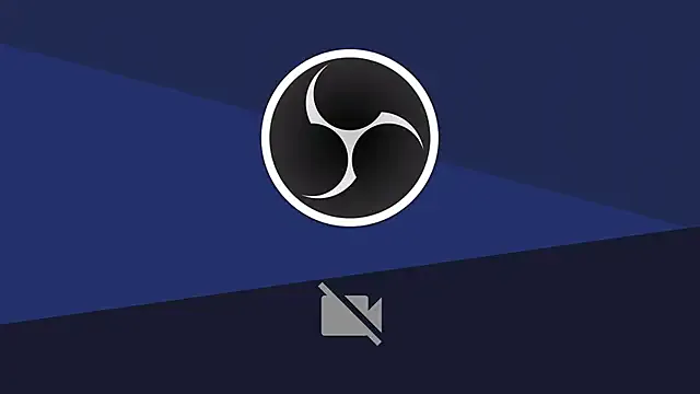 BaileySparx – webcam model profile photo Image 19