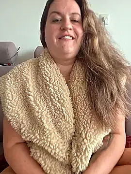 charlotte_blossom – webcam model profile photo Image 12