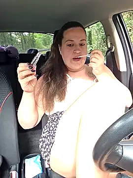 charlotte_blossom – webcam model profile photo Image 14