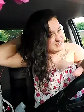 charlotte_blossom – webcam model profile photo Image 2