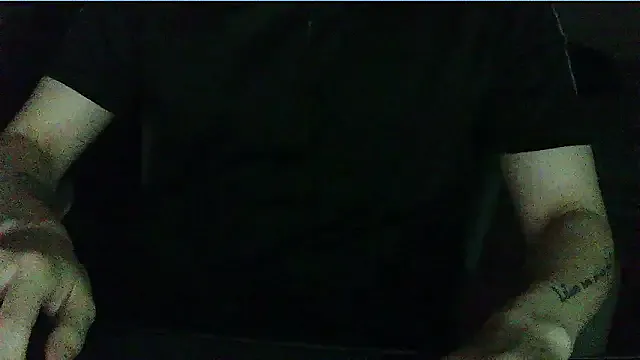 Couple_Gold69 – webcam model profile photo Image 11