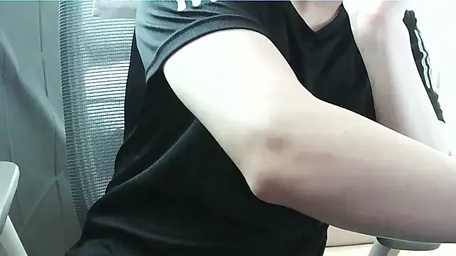 Couple_Gold69 – webcam model profile photo Image 12