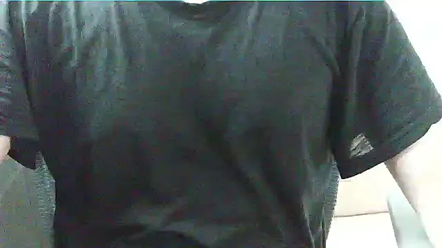 Couple_Gold69 – webcam model profile photo Image 18