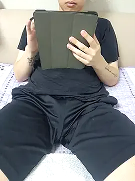 Couple_Gold69 – webcam model profile photo Image 7