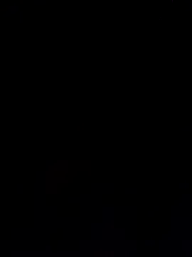 Couple_Gold69 – webcam model profile photo Image 9