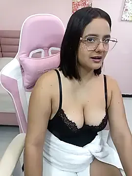 Asian_Asami – webcam model profile photo Image 13