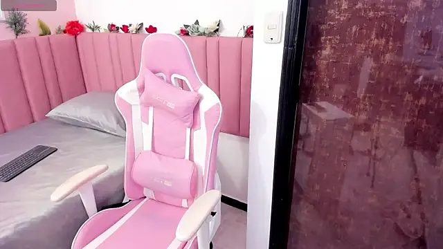 Asian_Asami – webcam model profile photo Image 6