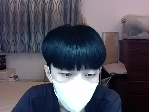 KayleeGraves – webcam model profile photo Image 2