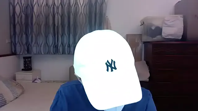 KayleeGraves – webcam model profile photo Image 3