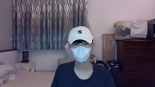 KayleeGraves – webcam model profile photo Image 5