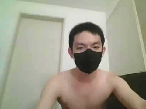 LizaGold40 – webcam model profile photo Image 2