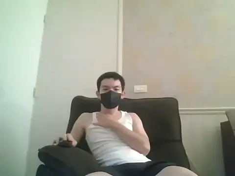 LizaGold40 – webcam model profile photo Image 3