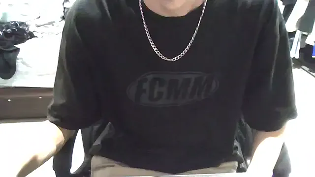 NiaReeds – webcam model profile photo Image 4