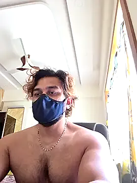 ChaeyoungDe – webcam model profile photo Image 11