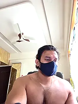 ChaeyoungDe – webcam model profile photo Image 13