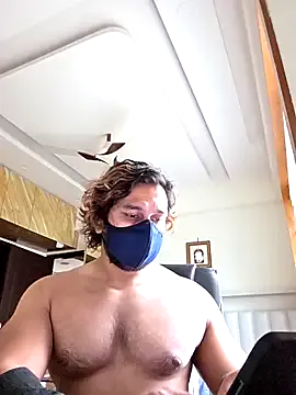 ChaeyoungDe – webcam model profile photo Image 17