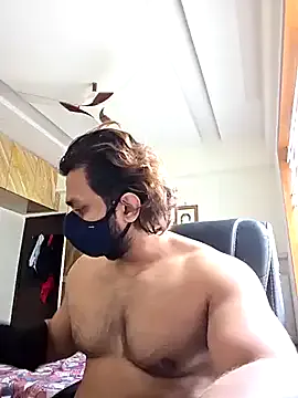 ChaeyoungDe – webcam model profile photo Image 18