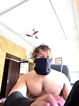 ChaeyoungDe – webcam model profile photo Image 19