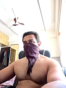 ChaeyoungDe – webcam model profile photo Image 2