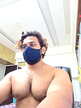 ChaeyoungDe – webcam model profile photo Image 6