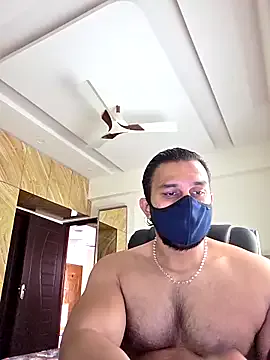 ChaeyoungDe – webcam model profile photo Image 7