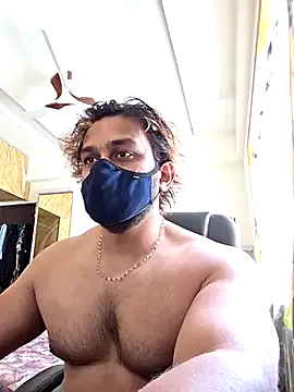 ChaeyoungDe – webcam model profile photo Image 9