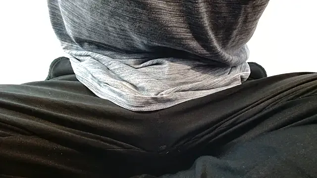 Cherry_Bootyxxxx – webcam model profile photo Image 10