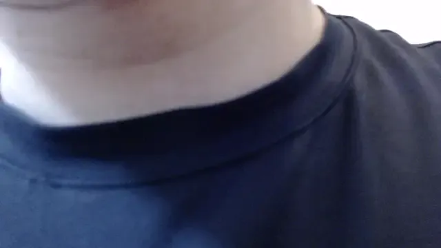 Cherry_Bootyxxxx – webcam model profile photo Image 15