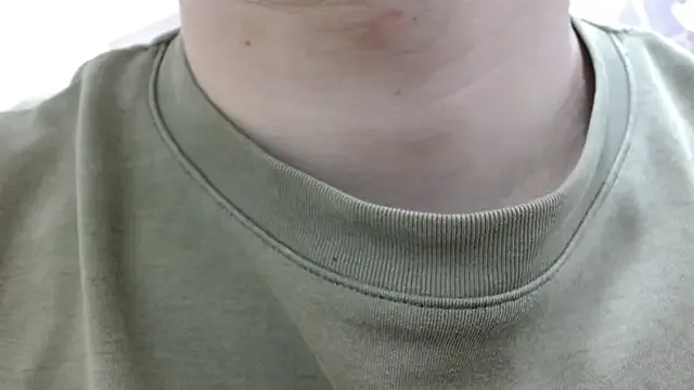 Cherry_Bootyxxxx – webcam model profile photo Image 3